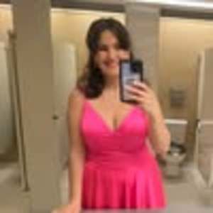 Meet your Posher, Ava